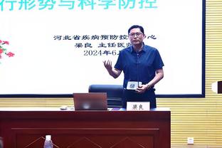 不吹不黑：徐亮这演技什么水平？